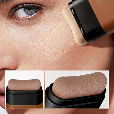 Flawless Eraser Foundation Stick 🔥🔥 BUY 1 GET 1 FREE