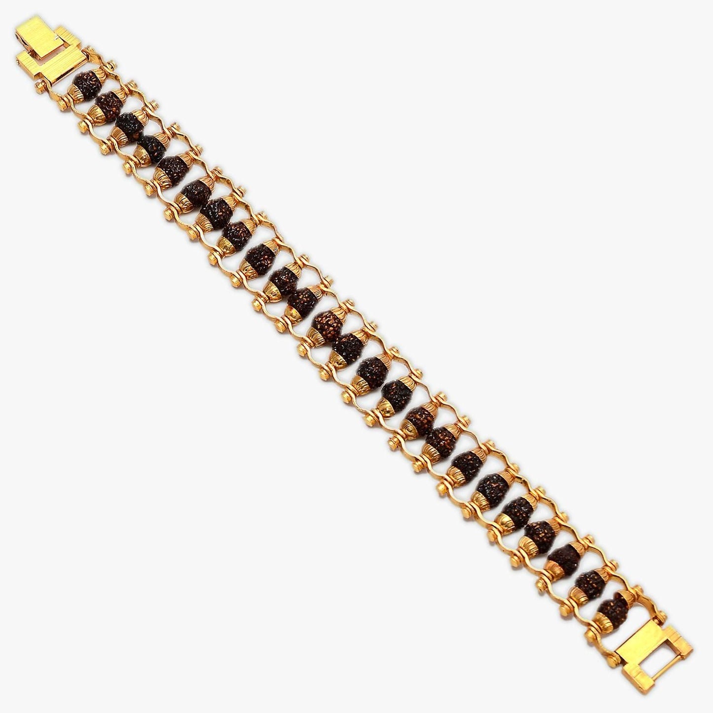 Rudraksh Bracelet