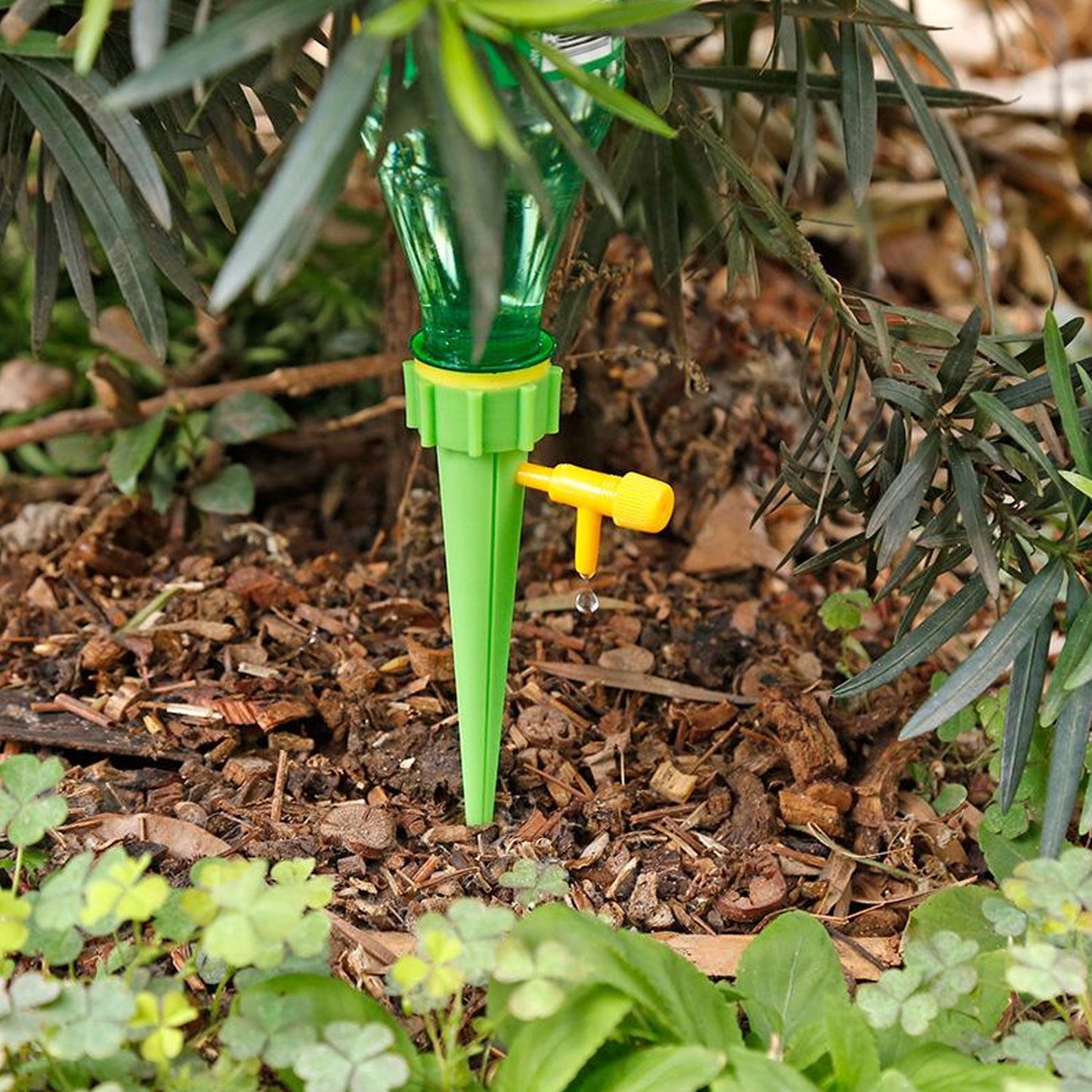 Watering Spikes (Pack of 10)