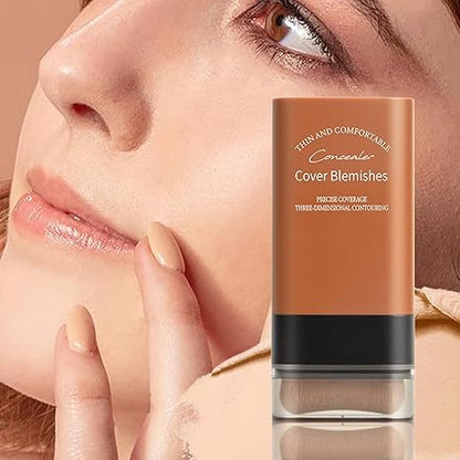 Flawless Eraser Foundation Stick 🔥🔥 BUY 1 GET 1 FREE