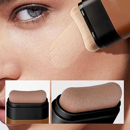 Flawless Eraser Foundation Stick 🔥🔥 BUY 1 GET 1 FREE