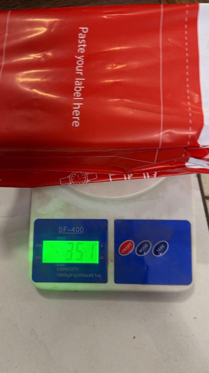 Rust Remover Lubricant 180 ml (Pack of 2)