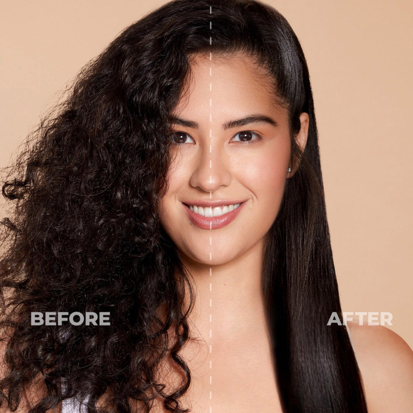 Power Comb