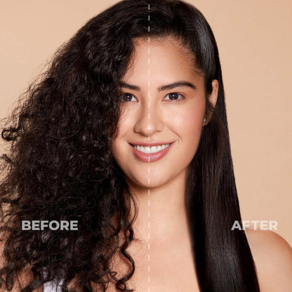 Power Comb