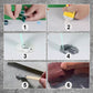Multifunctional Tile and Stone Repair Kit ( BUY 1 GET 1  FREE )