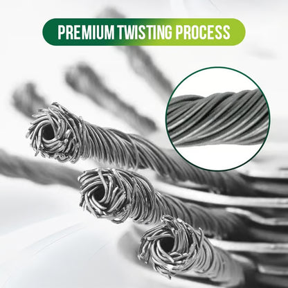 ✨👜String Trimmer Replacement Head