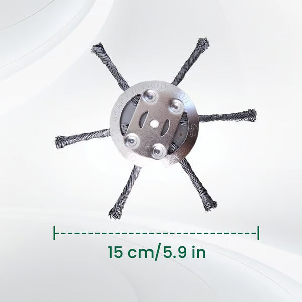 ✨👜String Trimmer Replacement Head