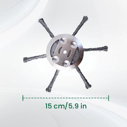 ✨👜String Trimmer Replacement Head