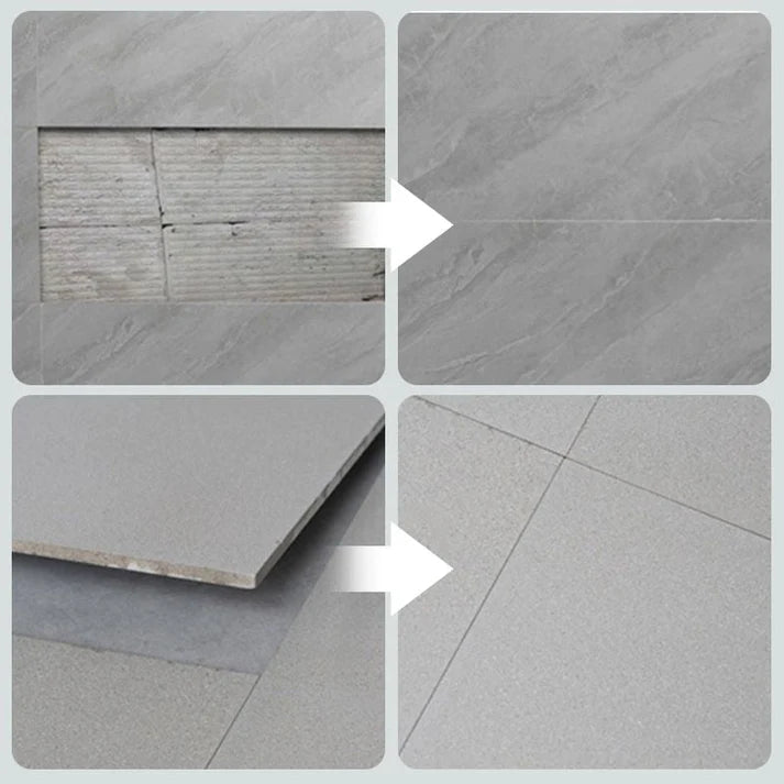 Tile Adhesive Spray