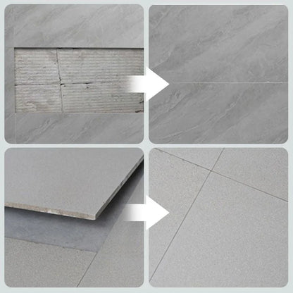 Tile Adhesive Spray
