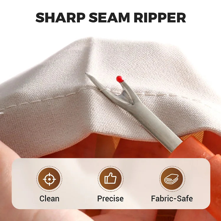 37PCS Sewing Tool Set