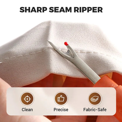 37PCS Sewing Tool Set