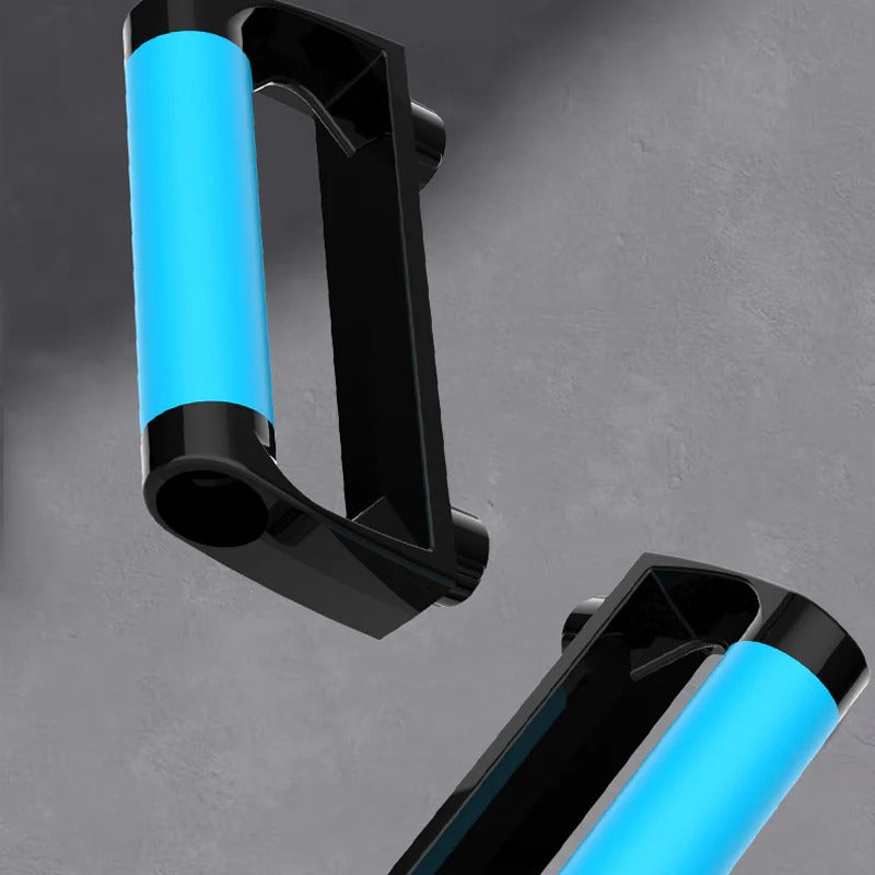 💪 NOW 50% OFF! ✨ Foldable and multifunctional weight lifting board - complete workout, compact and portable design ⚡