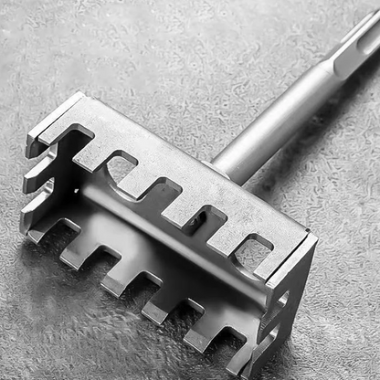 Model 86 Electric Box Square Hole Cutter | ✨Buy 1 Get 1 Free✨